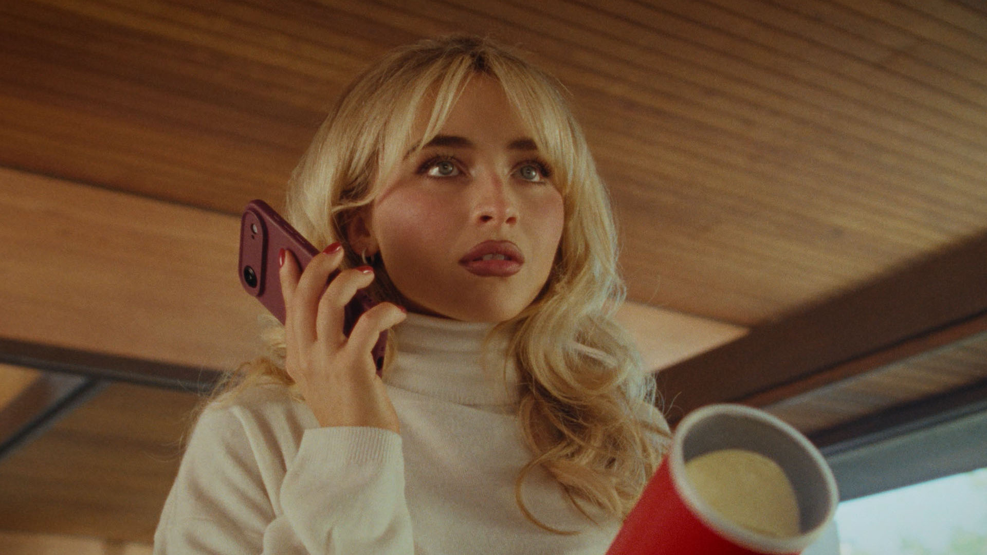 Pringleleo: A Love Story